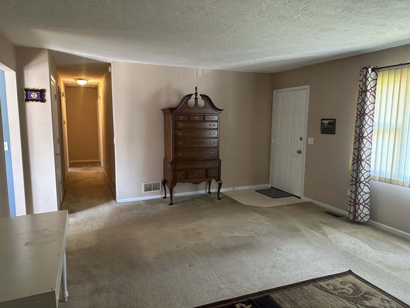 37966 N Cornell Road