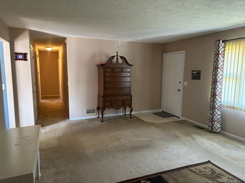 Tiny photo for 37966 N Cornell Road, Beach Park, IL 60087 (MLS # 12489533)