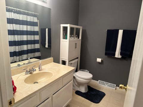 Tiny photo for 37966 N Cornell Road, Beach Park, IL 60087 (MLS # 12489533)