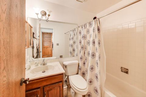 Tiny photo for 350 Newgate Court #2Z, Schaumburg, IL 60193 (MLS # 12521253)