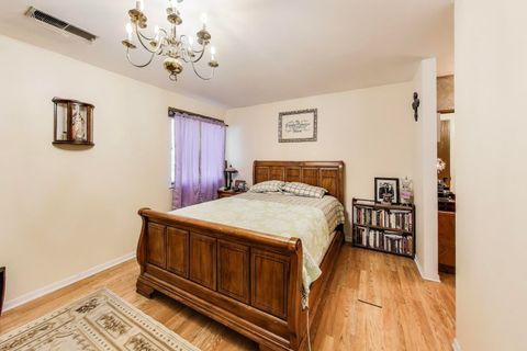 Tiny photo for 350 Newgate Court #2Z, Schaumburg, IL 60193 (MLS # 12521253)