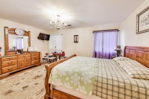 Tiny photo for 350 Newgate Court #2Z, Schaumburg, IL 60193 (MLS # 12521253)