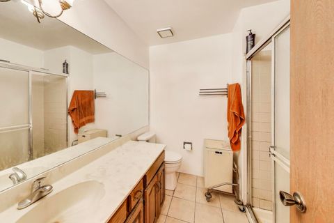 Tiny photo for 350 Newgate Court #2Z, Schaumburg, IL 60193 (MLS # 12521253)