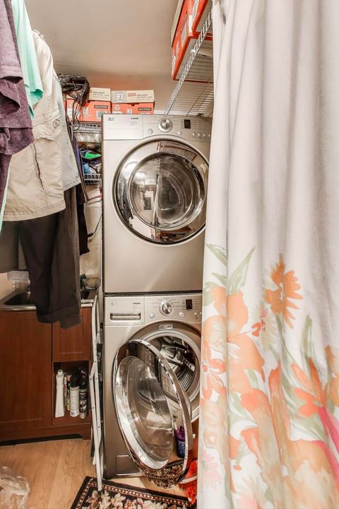 Tiny photo for 350 Newgate Court #2Z, Schaumburg, IL 60193 (MLS # 12521253)