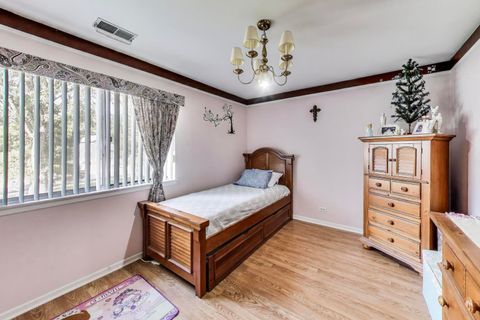 Tiny photo for 350 Newgate Court #2Z, Schaumburg, IL 60193 (MLS # 12521253)