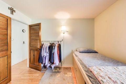 Tiny photo for 350 Newgate Court #2Z, Schaumburg, IL 60193 (MLS # 12521253)