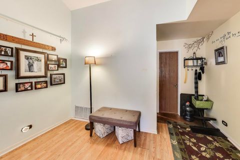 Tiny photo for 350 Newgate Court #2Z, Schaumburg, IL 60193 (MLS # 12521253)