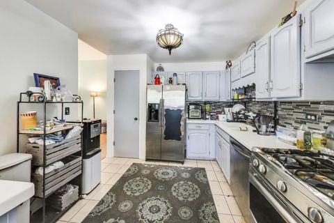 Tiny photo for 350 Newgate Court #2Z, Schaumburg, IL 60193 (MLS # 12521253)