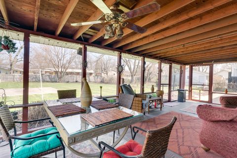 Tiny photo for 17541 Maple Avenue, Lansing, IL 60438 (MLS # 12573761)