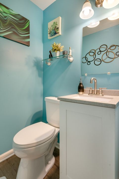 Tiny photo for 17541 Maple Avenue, Lansing, IL 60438 (MLS # 12573761)