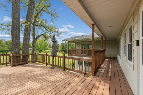 Tiny photo for 13 Riegel Oaks Lane, Homewood, IL 60430 (MLS # 12700845)