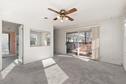 Tiny photo for 13 Riegel Oaks Lane, Homewood, IL 60430 (MLS # 12700845)