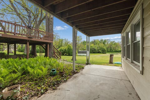 Tiny photo for 13 Riegel Oaks Lane, Homewood, IL 60430 (MLS # 12700845)