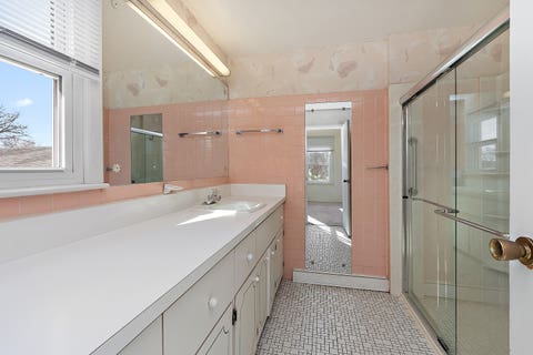Tiny photo for 13 Riegel Oaks Lane, Homewood, IL 60430 (MLS # 12700845)