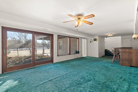 Tiny photo for 13 Riegel Oaks Lane, Homewood, IL 60430 (MLS # 12700845)