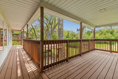 Tiny photo for 13 Riegel Oaks Lane, Homewood, IL 60430 (MLS # 12700845)