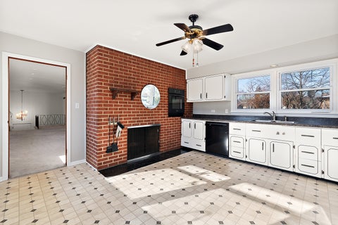 Tiny photo for 13 Riegel Oaks Lane, Homewood, IL 60430 (MLS # 12700845)