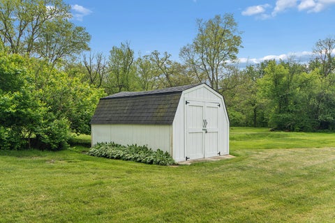 Tiny photo for 13 Riegel Oaks Lane, Homewood, IL 60430 (MLS # 12700845)