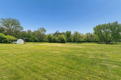 Tiny photo for 13 Riegel Oaks Lane, Homewood, IL 60430 (MLS # 12700845)