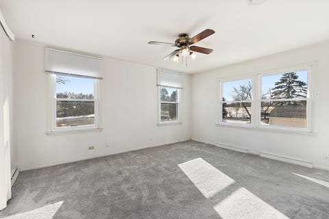 Tiny photo for 13 Riegel Oaks Lane, Homewood, IL 60430 (MLS # 12700845)