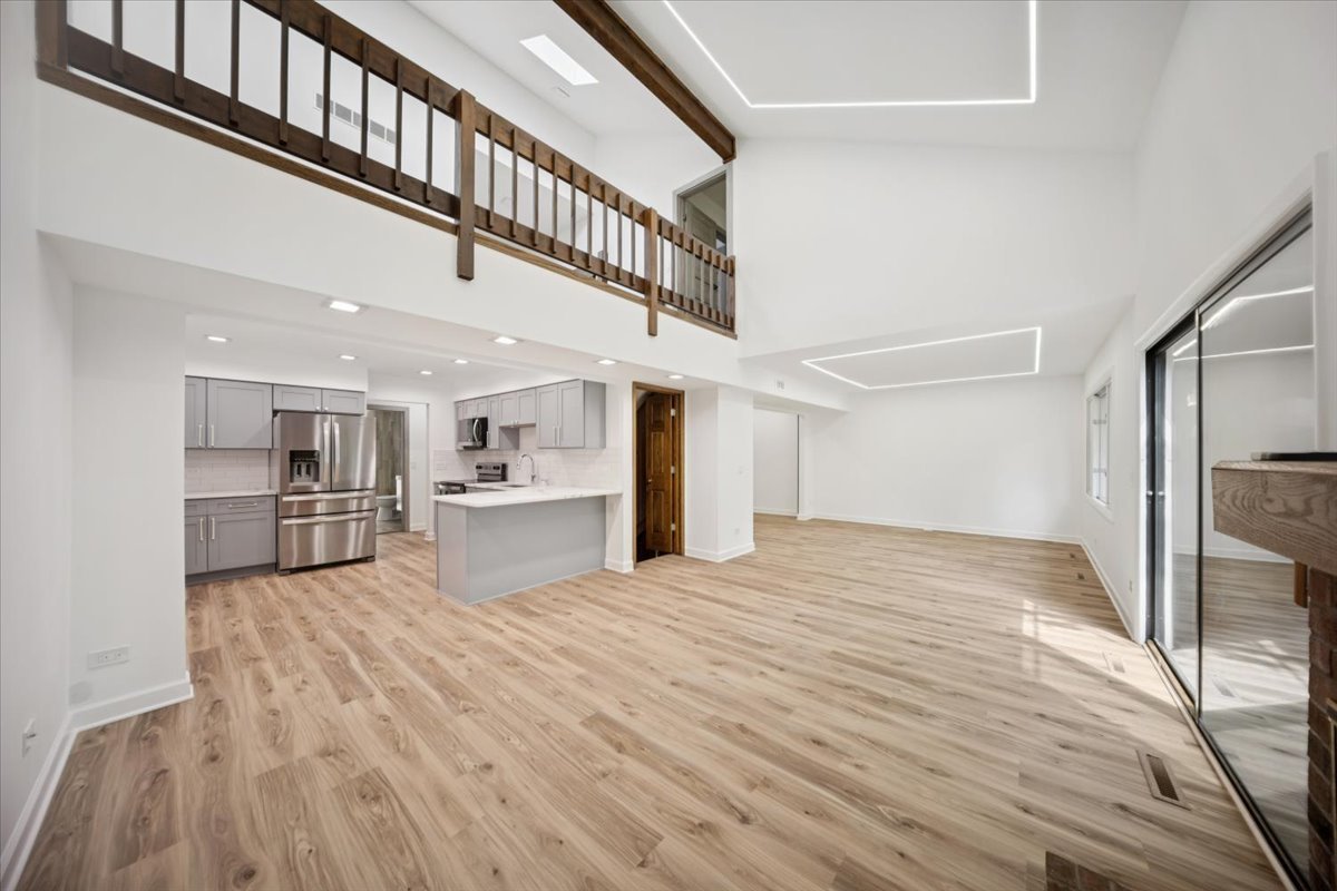 567 Cress Creek Lane