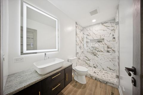 Tiny photo for 567 Cress Creek Lane, Crystal Lake, IL 60014 (MLS # 12532440)