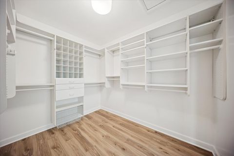 Tiny photo for 567 Cress Creek Lane, Crystal Lake, IL 60014 (MLS # 12532440)