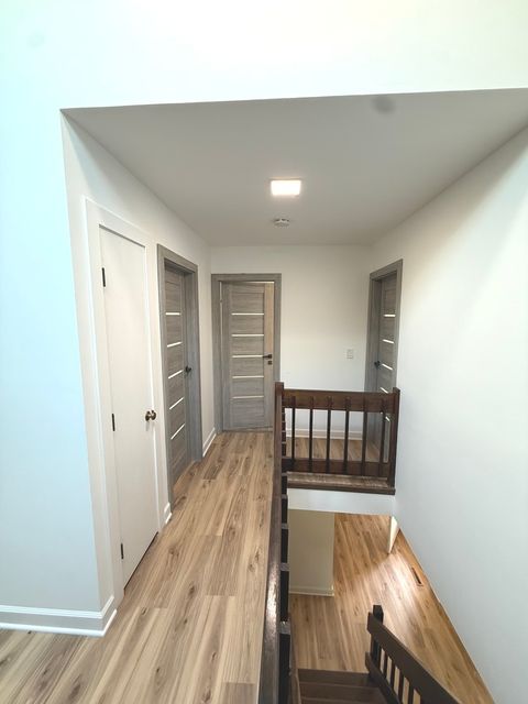 Tiny photo for 567 Cress Creek Lane, Crystal Lake, IL 60014 (MLS # 12532440)