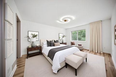 Tiny photo for 567 Cress Creek Lane, Crystal Lake, IL 60014 (MLS # 12532440)