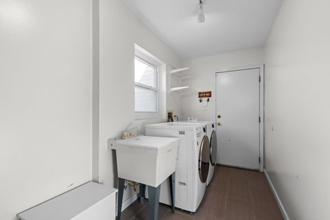 Tiny photo for 1088 Captains Lane, Wheeling, IL 60090 (MLS # 12490191)