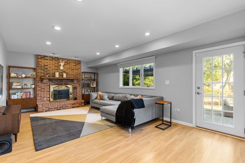 Tiny photo for 1088 Captains Lane, Wheeling, IL 60090 (MLS # 12490191)