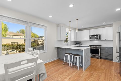 Tiny photo for 1088 Captains Lane, Wheeling, IL 60090 (MLS # 12490191)