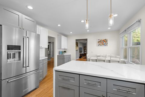 Tiny photo for 1088 Captains Lane, Wheeling, IL 60090 (MLS # 12490191)