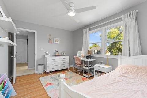Tiny photo for 1088 Captains Lane, Wheeling, IL 60090 (MLS # 12490191)