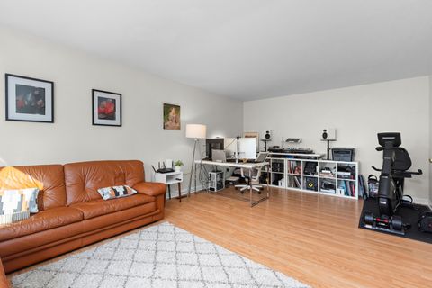 Tiny photo for 1088 Captains Lane, Wheeling, IL 60090 (MLS # 12490191)