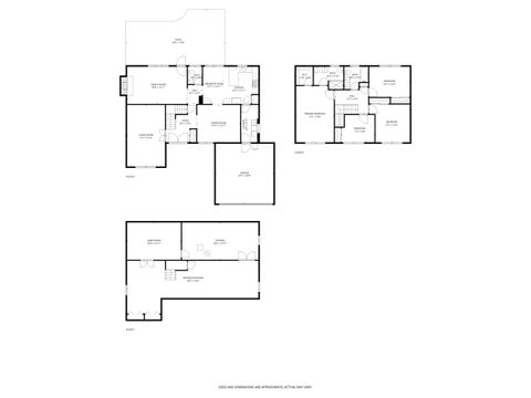 Tiny photo for 1088 Captains Lane, Wheeling, IL 60090 (MLS # 12490191)