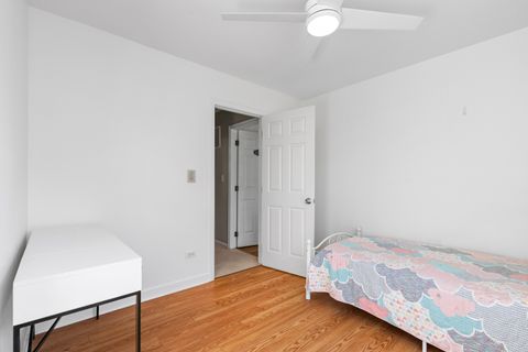 Tiny photo for 1088 Captains Lane, Wheeling, IL 60090 (MLS # 12490191)