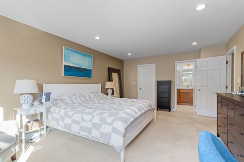 Tiny photo for 1088 Captains Lane, Wheeling, IL 60090 (MLS # 12490191)
