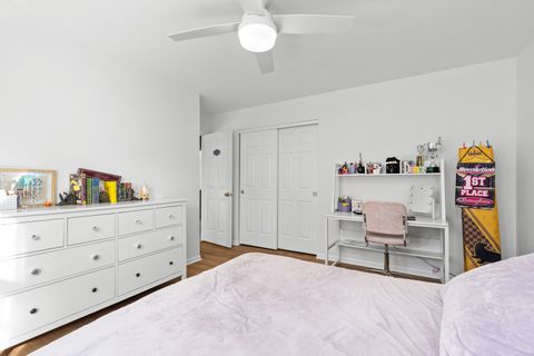 Tiny photo for 1088 Captains Lane, Wheeling, IL 60090 (MLS # 12490191)