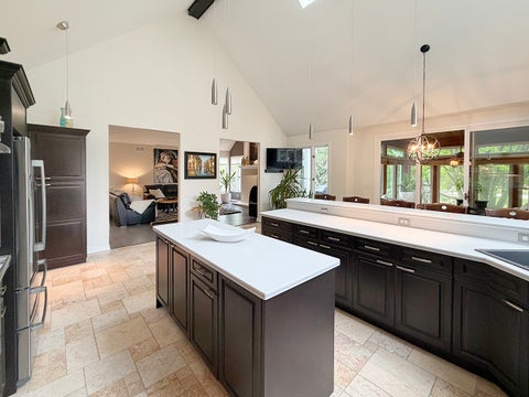 Tiny photo for 211 Ridge Lane, Lake In The Hills, IL 60156 (MLS # 12687512)