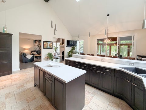 Tiny photo for 211 Ridge Lane, Lake In The Hills, IL 60156 (MLS # 12687512)