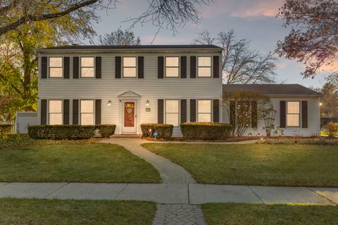 Featured picture for the property 12198292