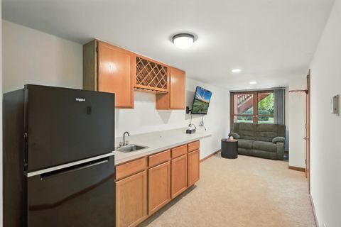 Tiny photo for 1449 Whitespire Court, Naperville, IL 60565 (MLS # 12466039)