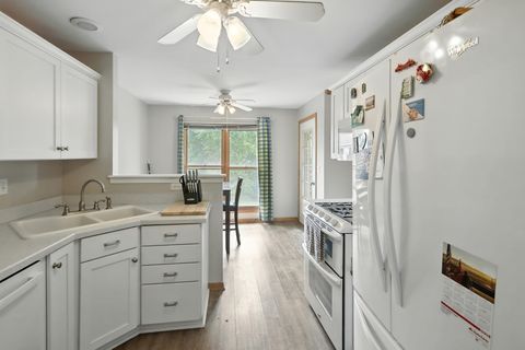 Tiny photo for 1449 Whitespire Court, Naperville, IL 60565 (MLS # 12466039)