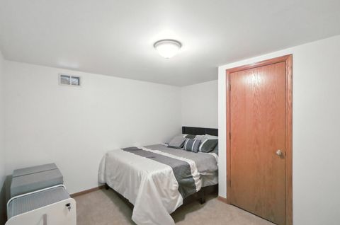 Tiny photo for 1449 Whitespire Court, Naperville, IL 60565 (MLS # 12466039)