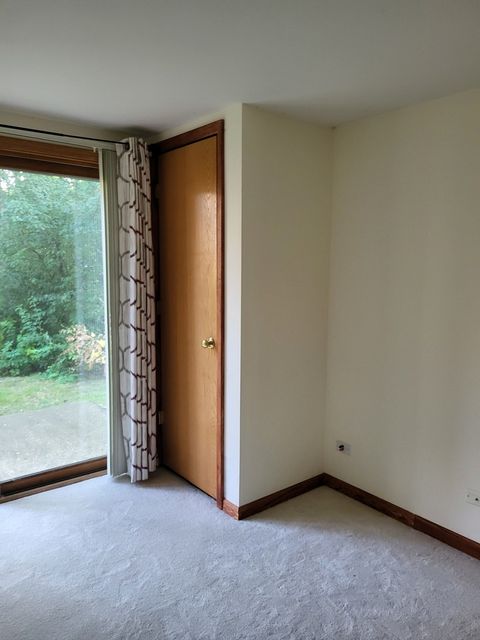 Tiny photo for 1449 Whitespire Court, Naperville, IL 60565 (MLS # 12466039)