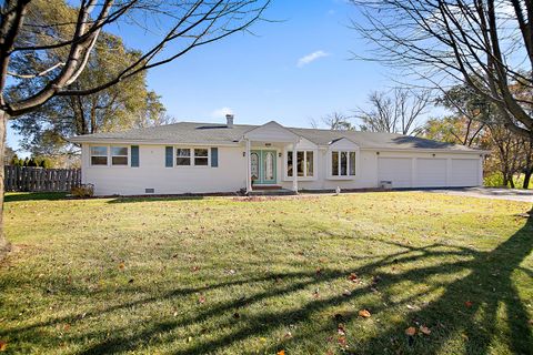 Photo of 2N603 Virginia Avenue, Glen Ellyn, IL 60137 (MLS # 12510041)