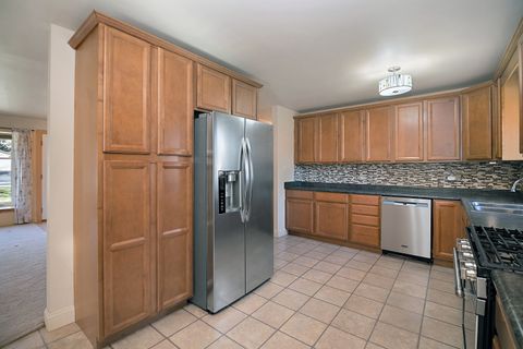 Tiny photo for 2N603 Virginia Avenue, Glen Ellyn, IL 60137 (MLS # 12510041)