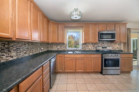 Tiny photo for 2N603 Virginia Avenue, Glen Ellyn, IL 60137 (MLS # 12510041)