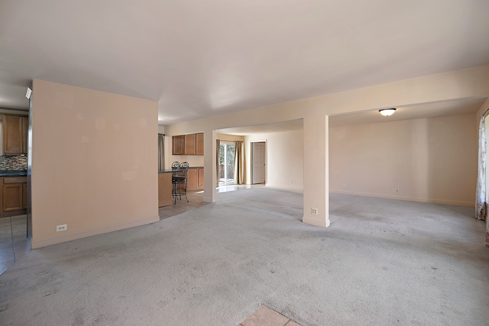 2N603 Virginia Avenue